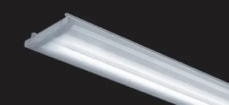 FAD675L