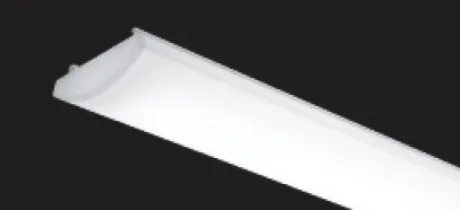 FAD796W