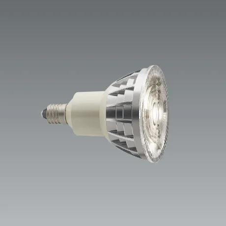 FAD870W