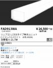 FAD913WA
