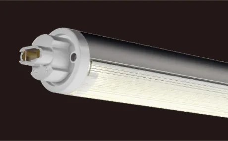 RA655NB