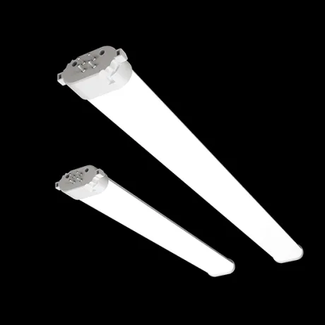 RA694X