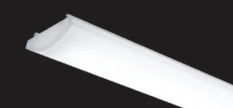 FAD826XB
