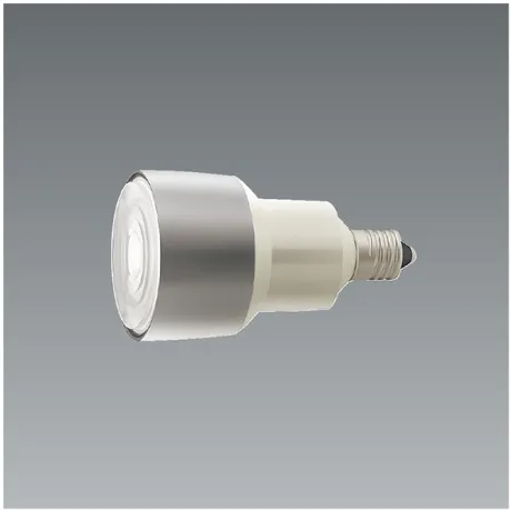 RAD1114F