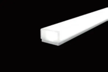 RAD914LMB