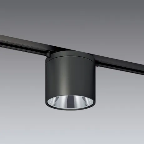 ERG5620B