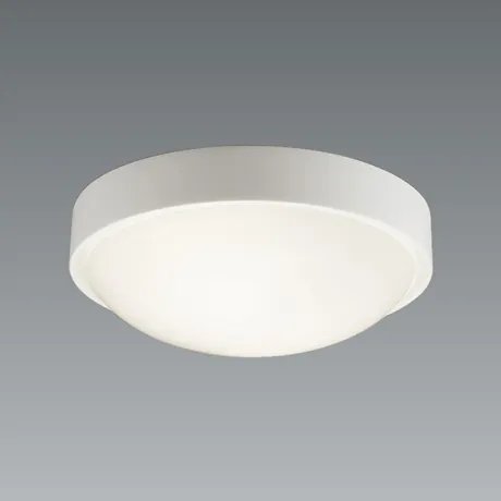 ERG5548WA