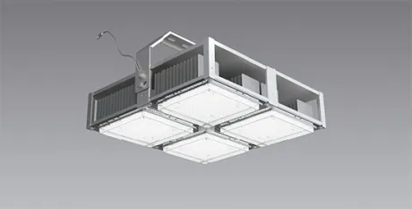 EFG5500SB