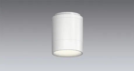 EFG5662W