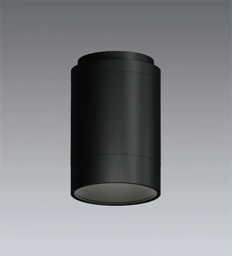EFG5669B