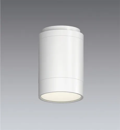 EFG5670W