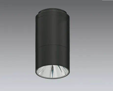 EFG5680B