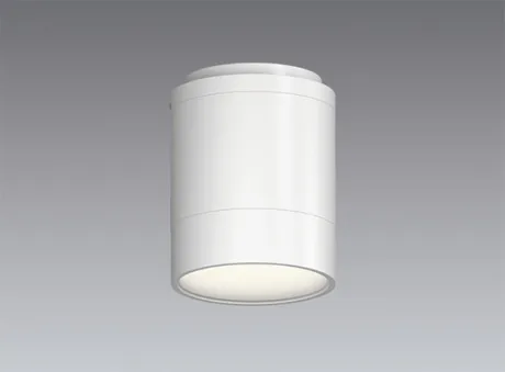 EFG5689W