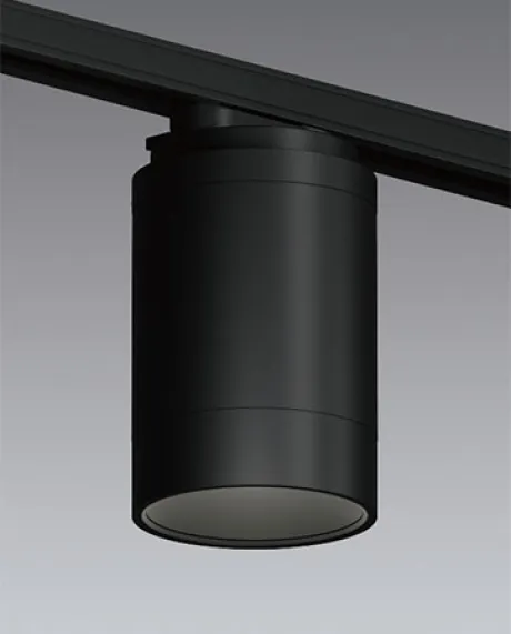 EFG5692B
