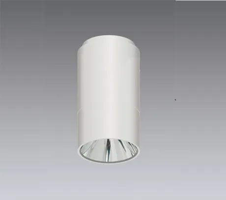 EFG5695W