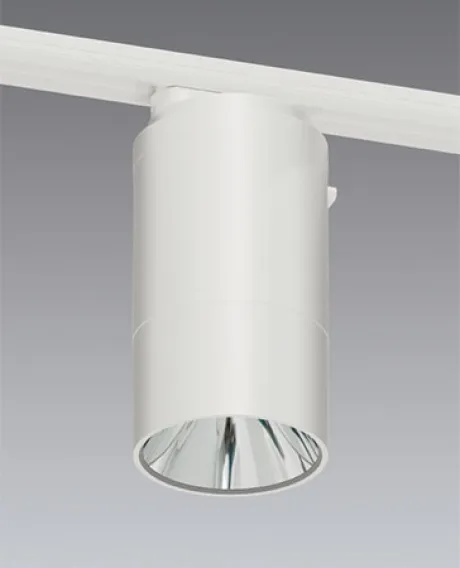 EFG5696W