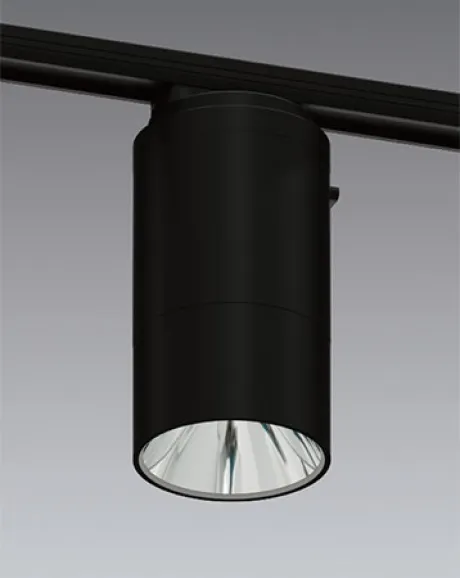EFG5697B
