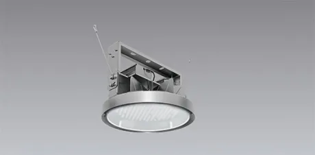EFG5698S