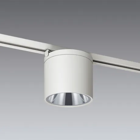 ERG5620W