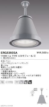ERG5393SA