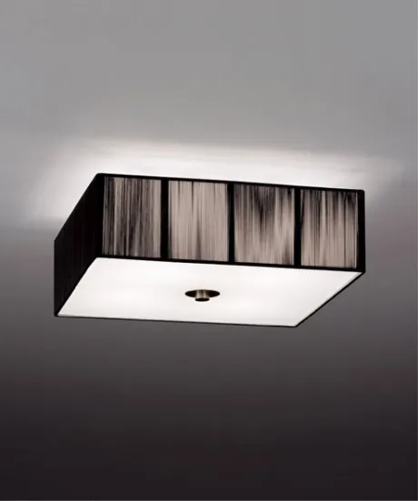 ERG5259BB