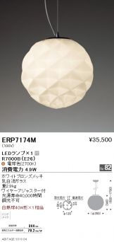 ERP7174M