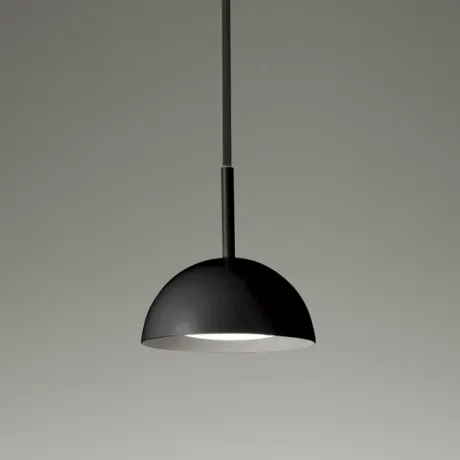 ERP7023B