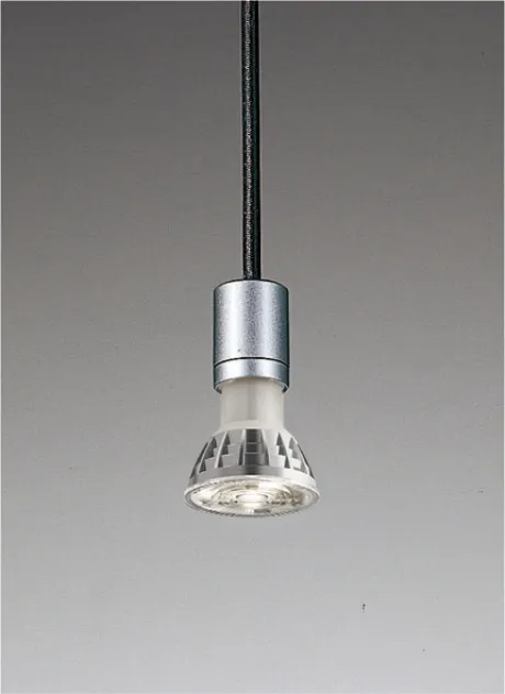 ERP7144S