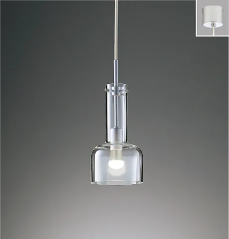 ERP7154CB