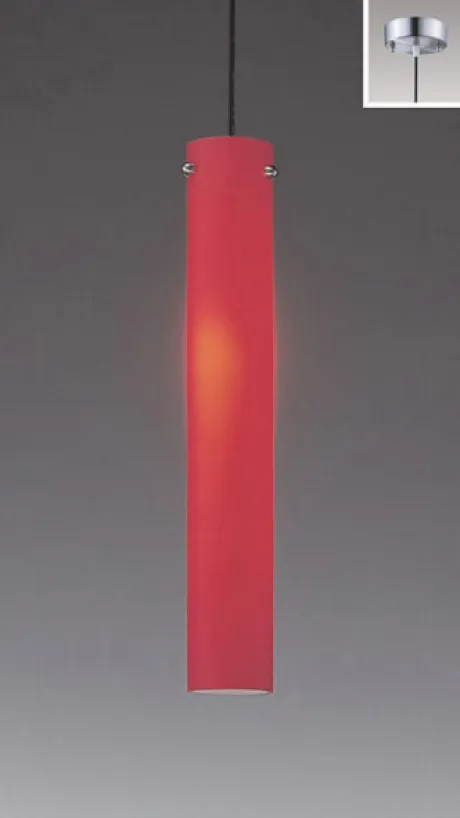 ERP7163RC
