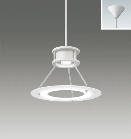 ERP7295W
