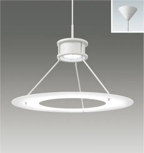 ERP7296W