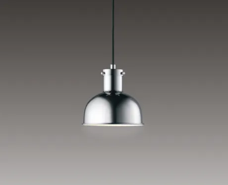 ERP7347SB