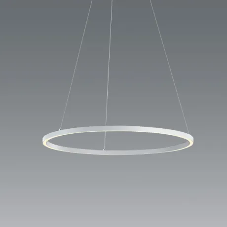 ERP7396WA