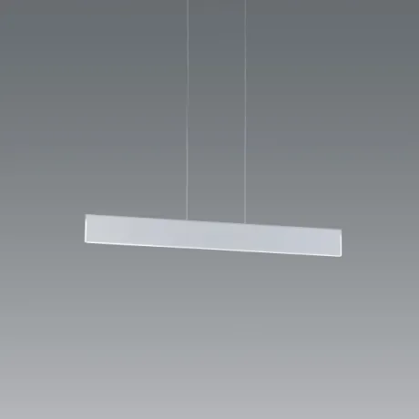 ERP7428W