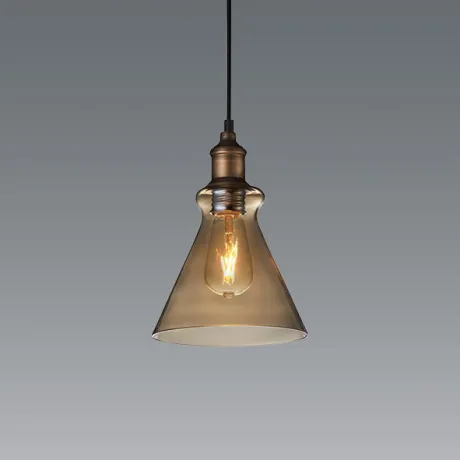 ERP7439UA