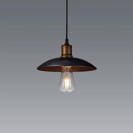 ERP7442BA