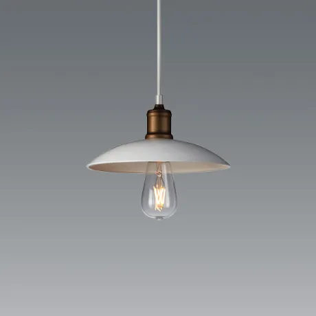 ERP7442WA