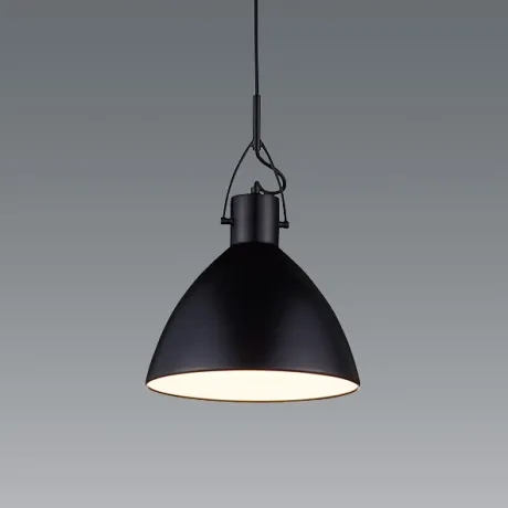 ERP7456BB