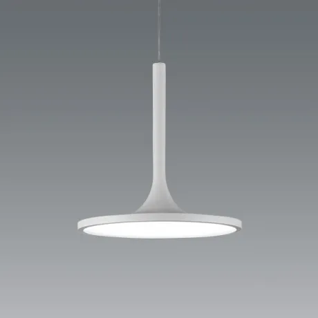 ERP7463WA