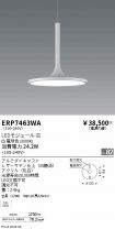 ERP7463WA