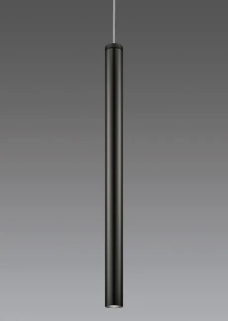 ERP7516B
