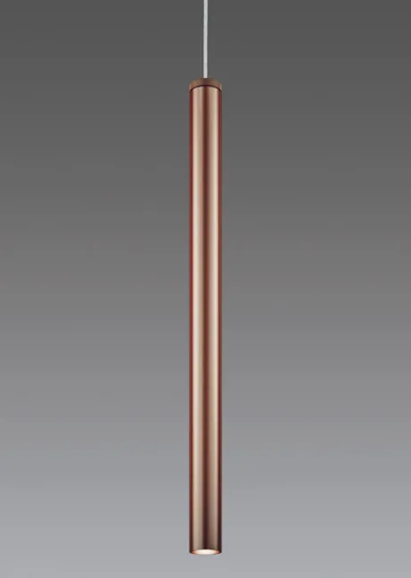 ERP7517D