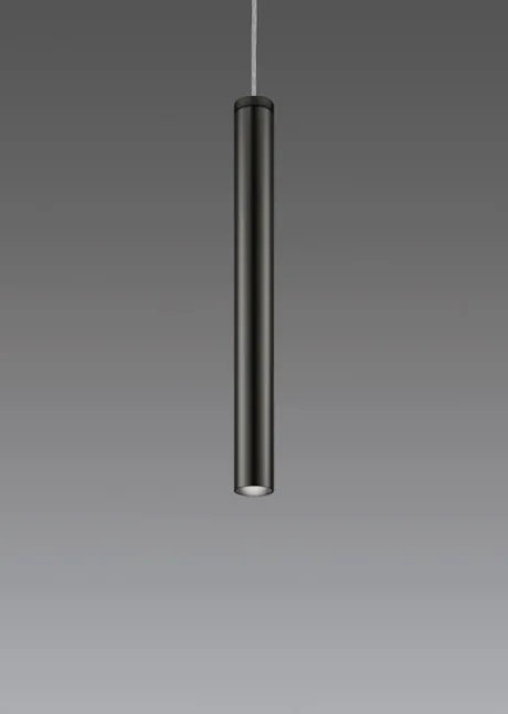 ERP7519B
