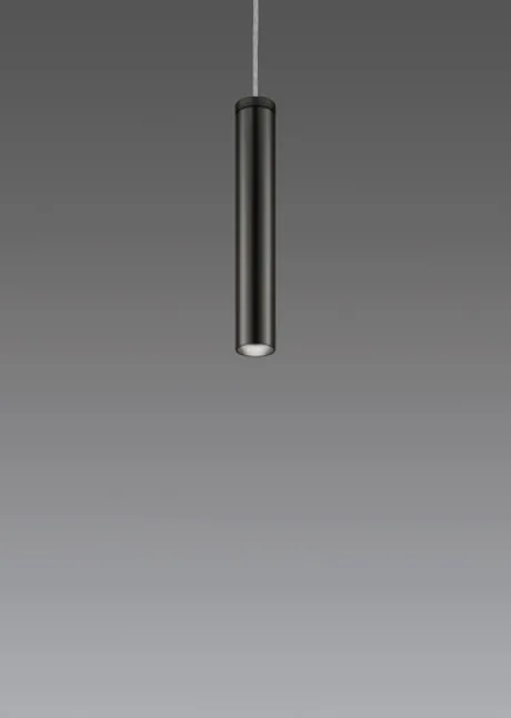ERP7521B