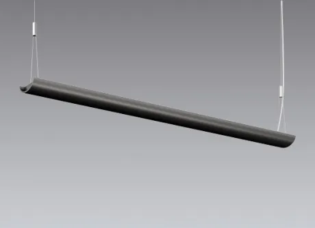 SXP7005B