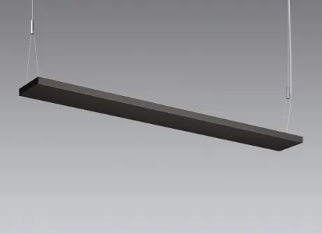 SXP7006B