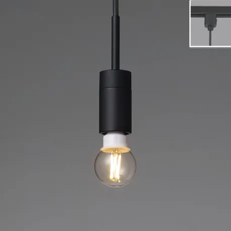 ERP7133B