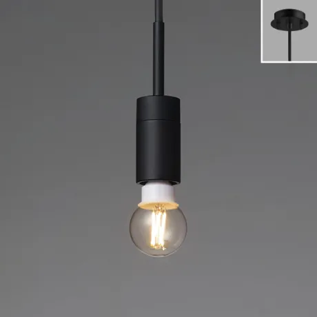 ERP7134B