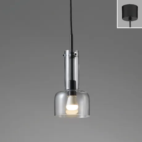 ERP7154CC